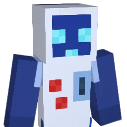 LeoCraft_160