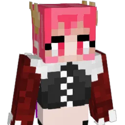 LeoCreepy_'s Minecraft skin