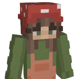 LeoDaPANcake