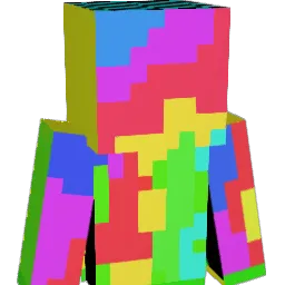LeoDerEmil