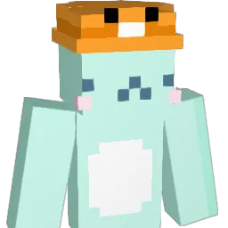 LeoDragon_7