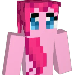 LeoEfe