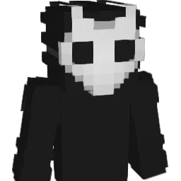 LeoElGutx