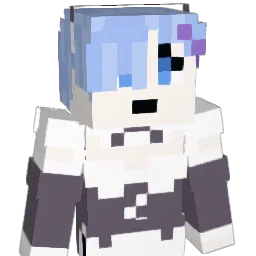 LeoFromUSA