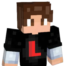 LeoHJ10
