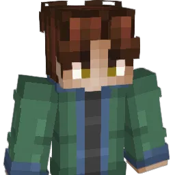 LeoIs0k