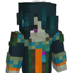 LeoLeonidas48