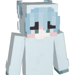 LeoLovesOpal