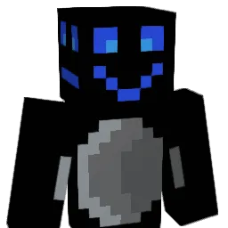LeoMinKat
