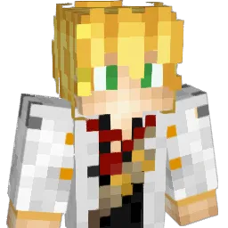 LeoNitroStar