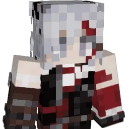 LeoNtan7
