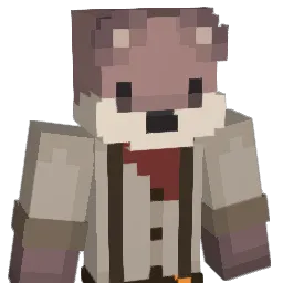 LeoOtter