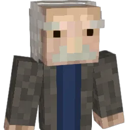 LeoPeo_XD