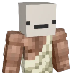 LeoPetit