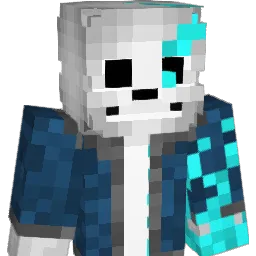 LeoPirat