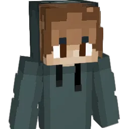 LeoRocko's Minecraft skin