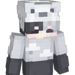 LeoRz_0's Minecraft skin