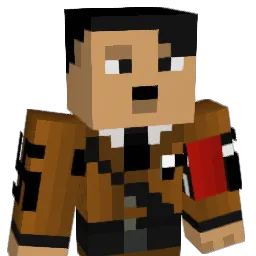 LeoSander14