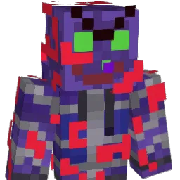 LeoSean