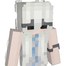 LeoSemH