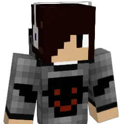 LeoShaddz