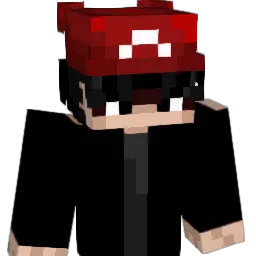 LeoTTV