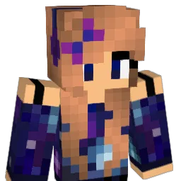 LeoTheGamer321