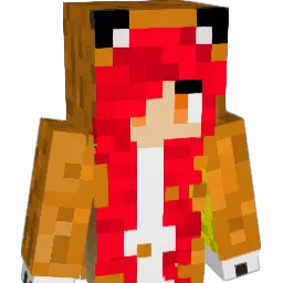 LeoTheLion2