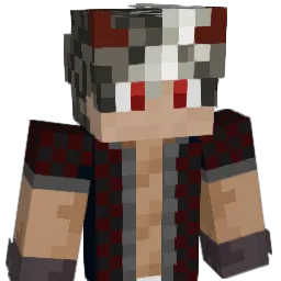 LeoTheVoid
