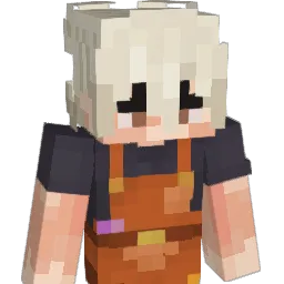 LeoTrickster