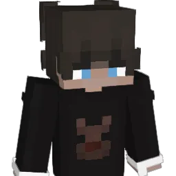 LeoTucker01
