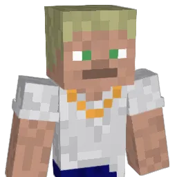 LeoTwentyOne's Minecraft skin