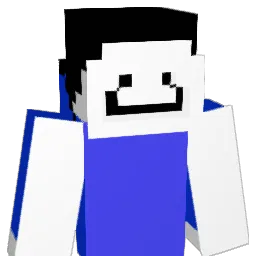 LeoTyphoon