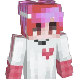 LeoUY