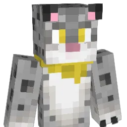 LeoVerglas