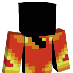 LeoW34
