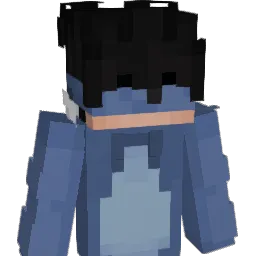 LeoWave_