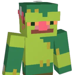 LeoWeo33