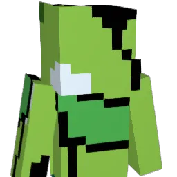 LeoZimer