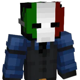Leo_10_Iac