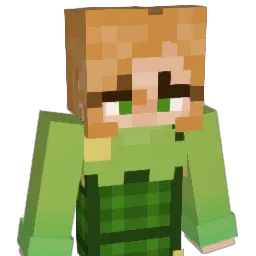 Leo_Anderson