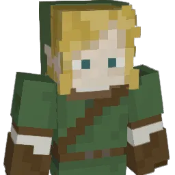 Leo_Da