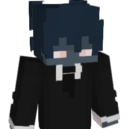 Leo_IX's Minecraft skin