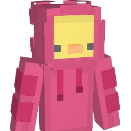 Leo_Lilac