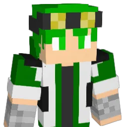 Leo_Mecha