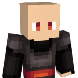 Leo_Morgan