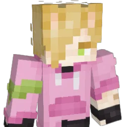 Leo_Rainbow_