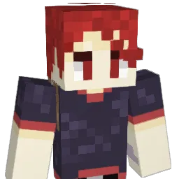 Leo_Ravioleo