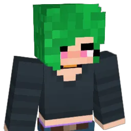 Leo_Starborn