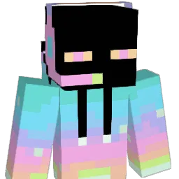 Leo_Teo Minecraft avatar bust